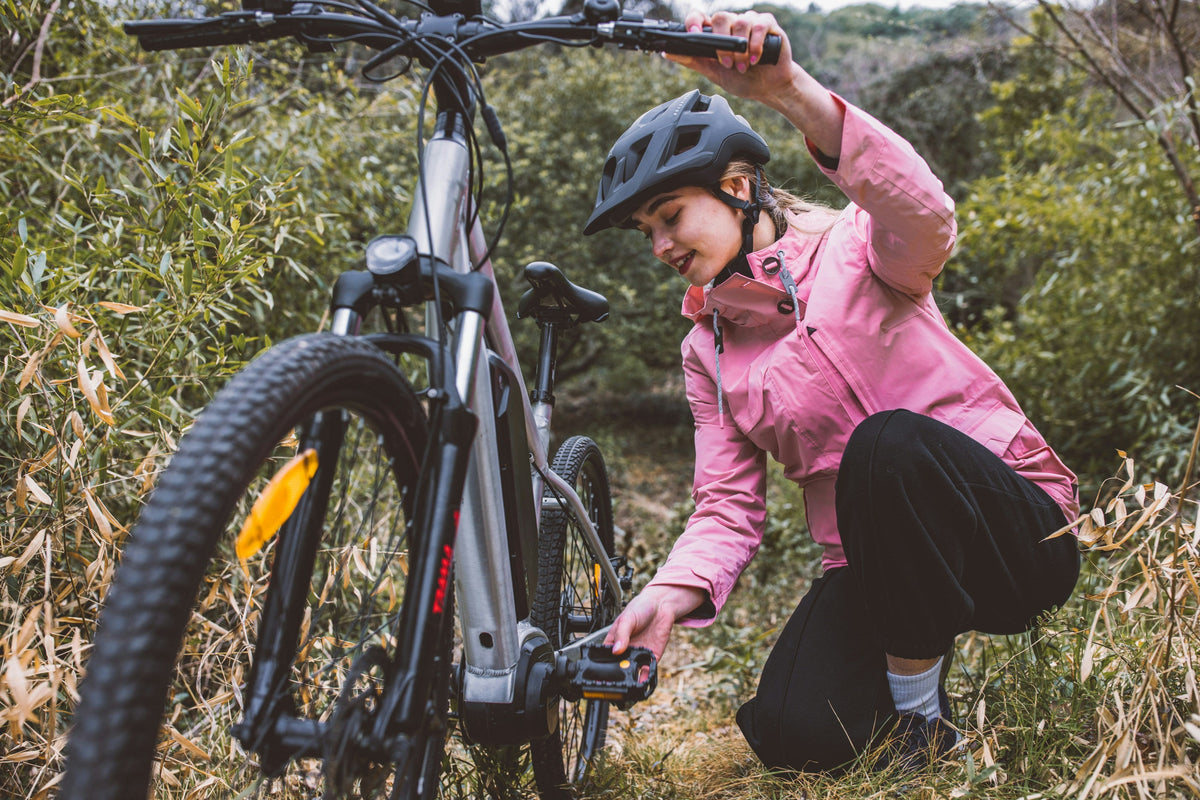 points-controle-velo