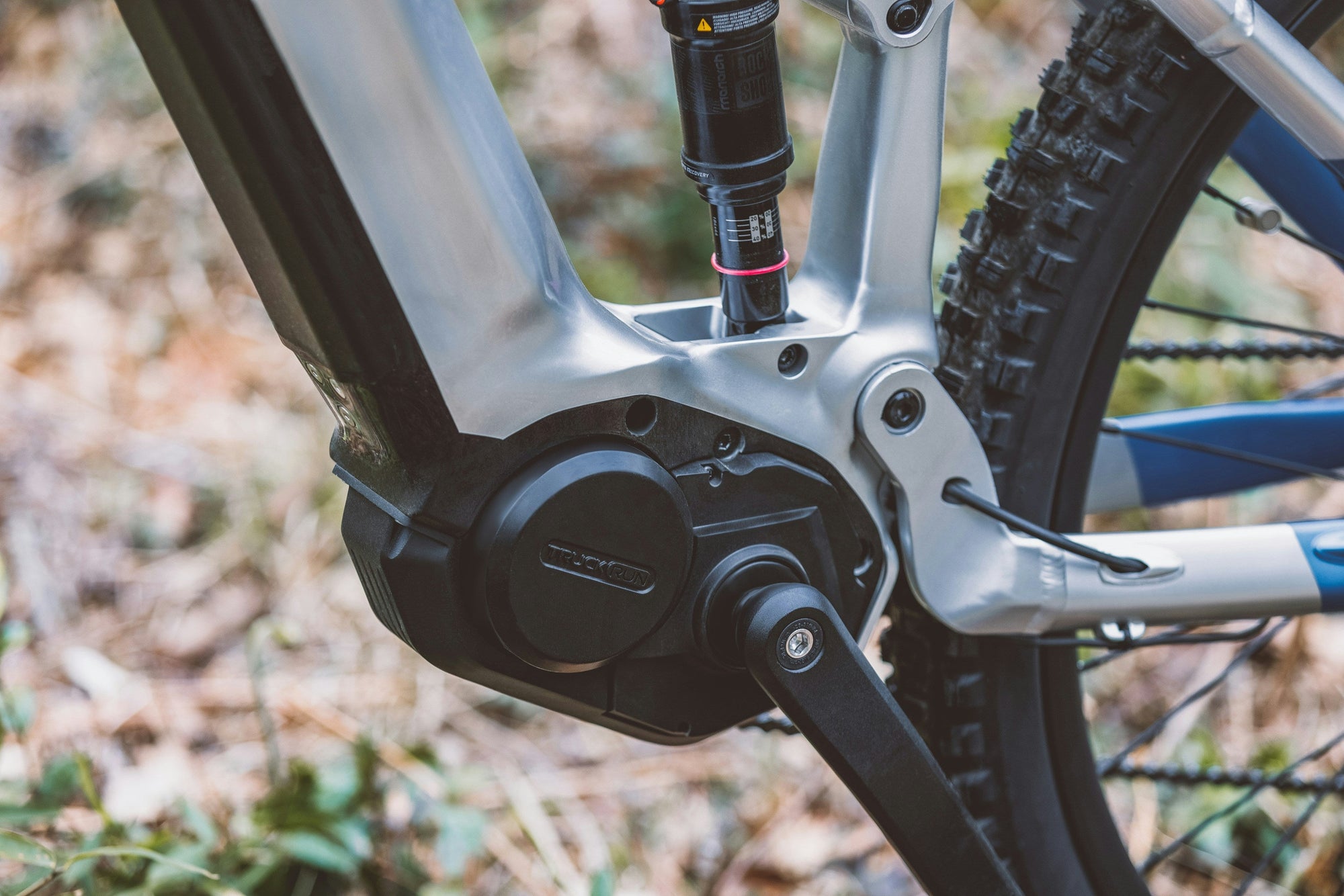 moteur pédalier moteur Ã©électrique bosch pour vÃ©lo Vélo électrique moteur Bosch ou Yamaha le comparatif 2026 – MINT Bikes