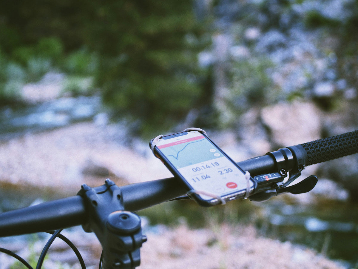 meilleures-applications-velo