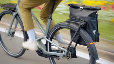 Vélo électrique sans pédalage : peut-on vraiment rouler sans pédaler ?