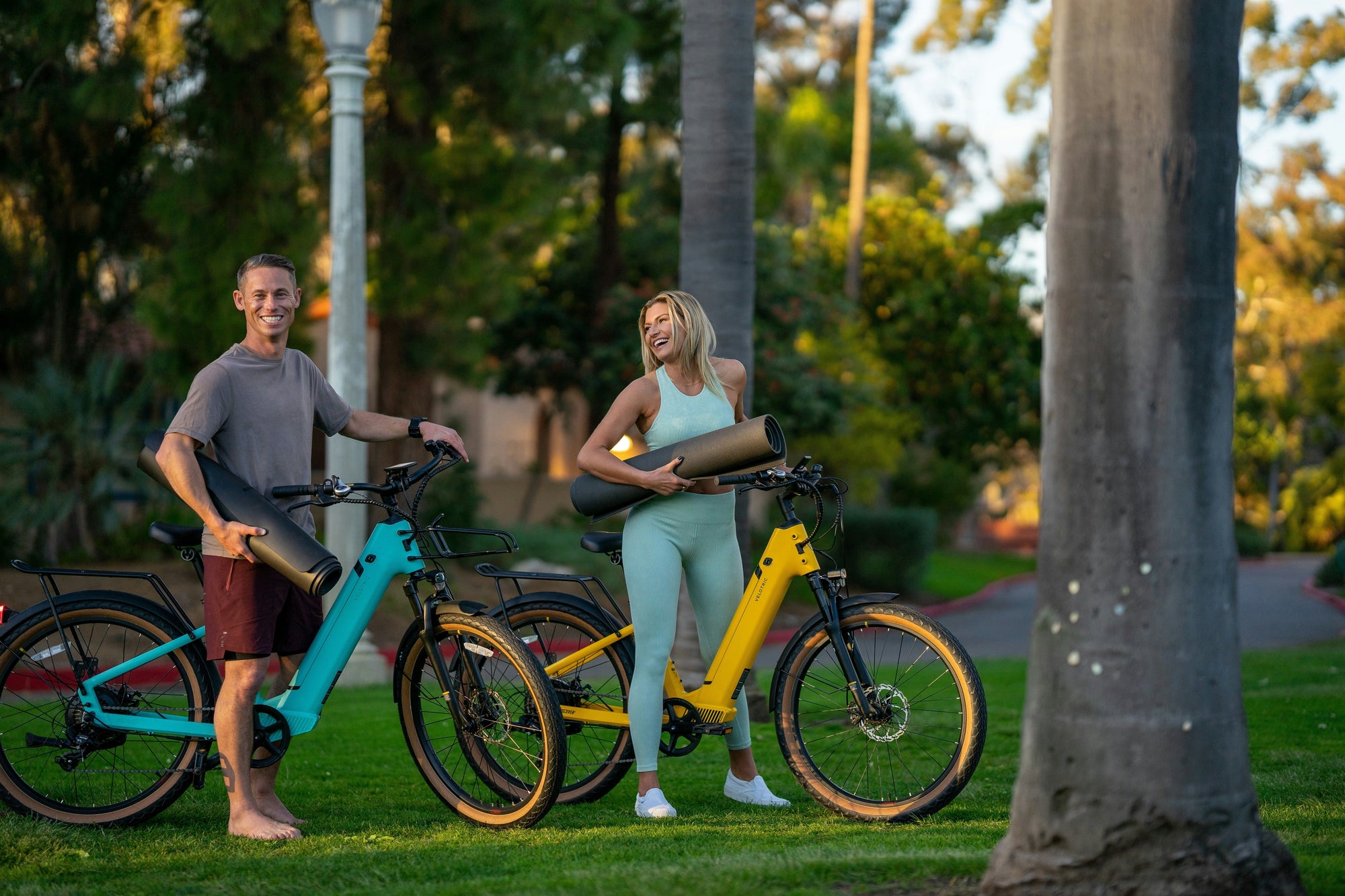 meilleur-velo-electrique-rapport-qualite-prix