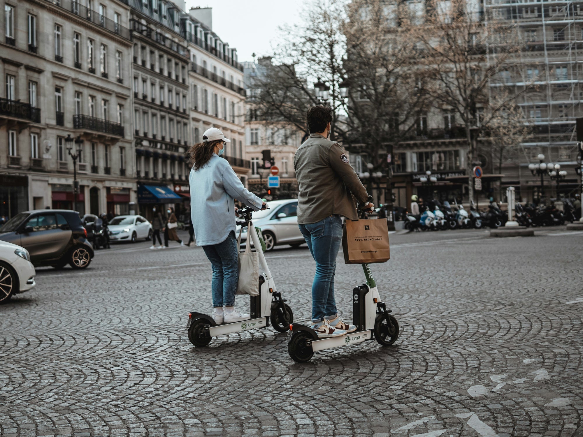 velo-trottinette-electrique