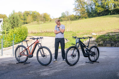 Quelle est la meilleure marque de vélo électrique ? Le guide complet pour faire le bon choix