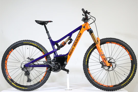 BONS PLANS MINT Bikes BONS PLANS MINT Bikes