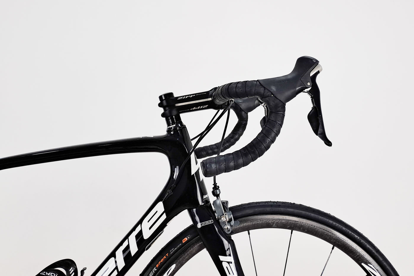 LAPIERRE Xelius SL 600 FDJ 2017 (1412)