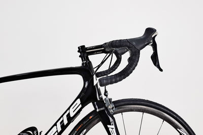 LAPIERRE Xelius SL 600 FDJ 2017 (1412)