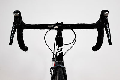 LAPIERRE Xelius SL 600 FDJ 2017 (1412)
