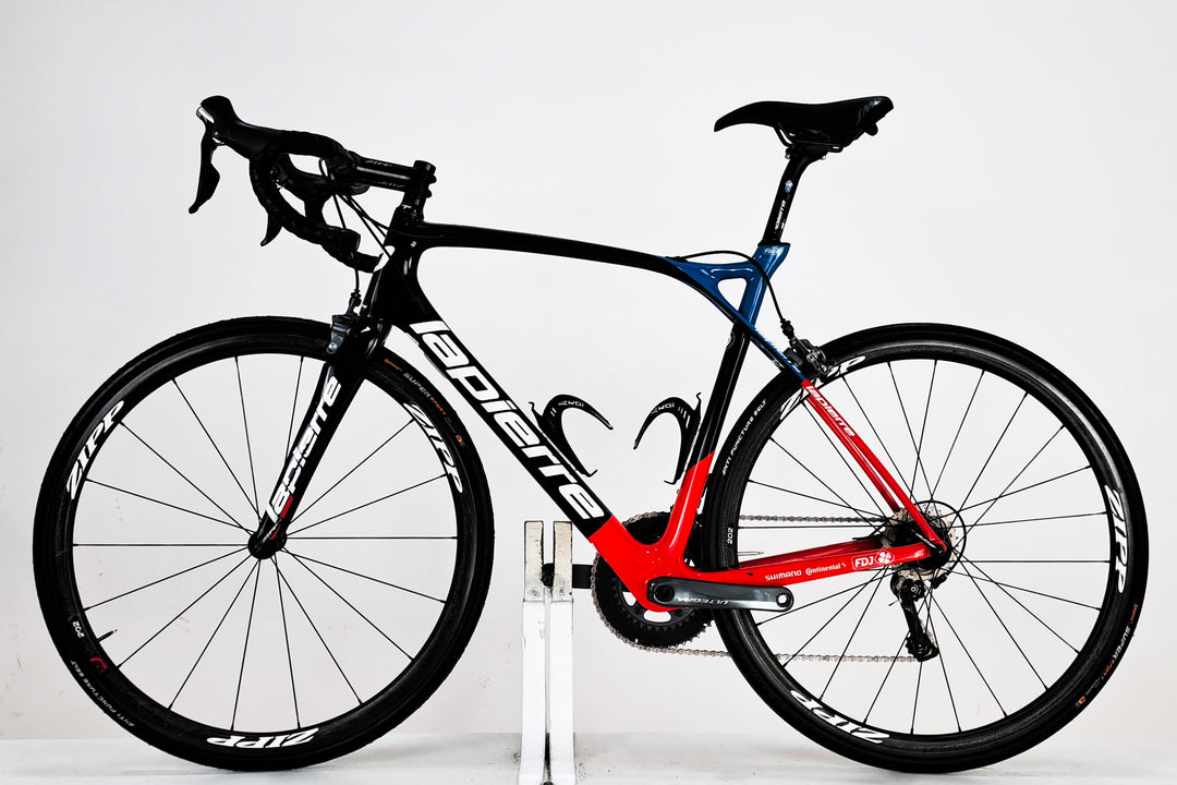 ★美品★完成車★2017 LAPIERRE XELIUS SL600 FDJ lapierrelaunch_35-