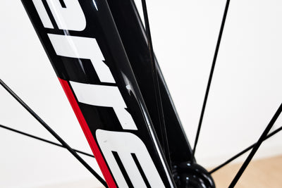 LAPIERRE Xelius SL 600 FDJ 2017 (1412)