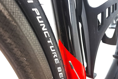 LAPIERRE Xelius SL 600 FDJ 2017 (1412)