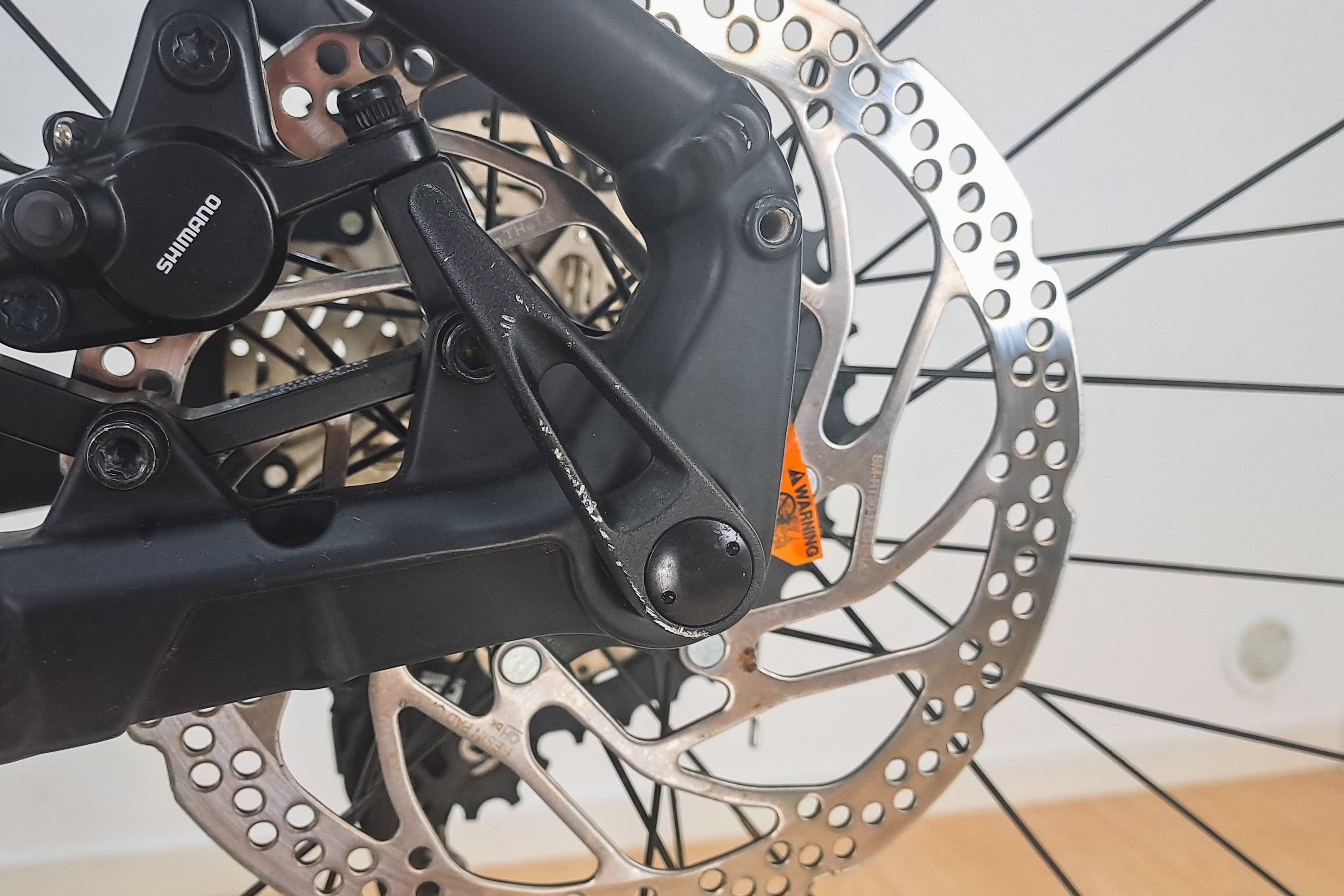 cube reaction hybrid exc 500 e-bike 2019 VTT électrique CUBE Reaction Hybrid EXC 500 Occasion Reconditionné
