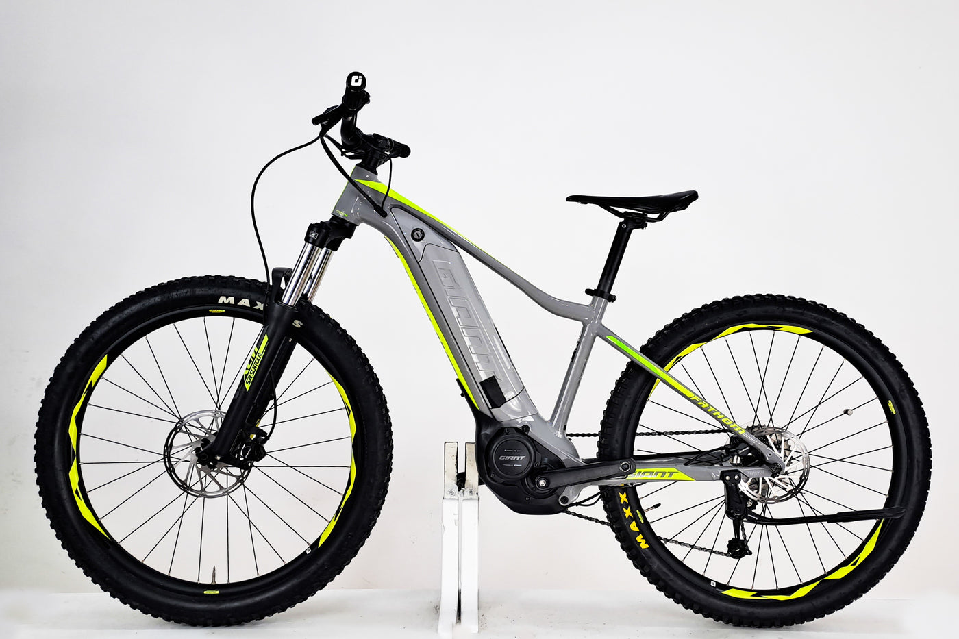 Electric Bike Vtt Giant Fathom Bicycle Giant Fathom Price VTT