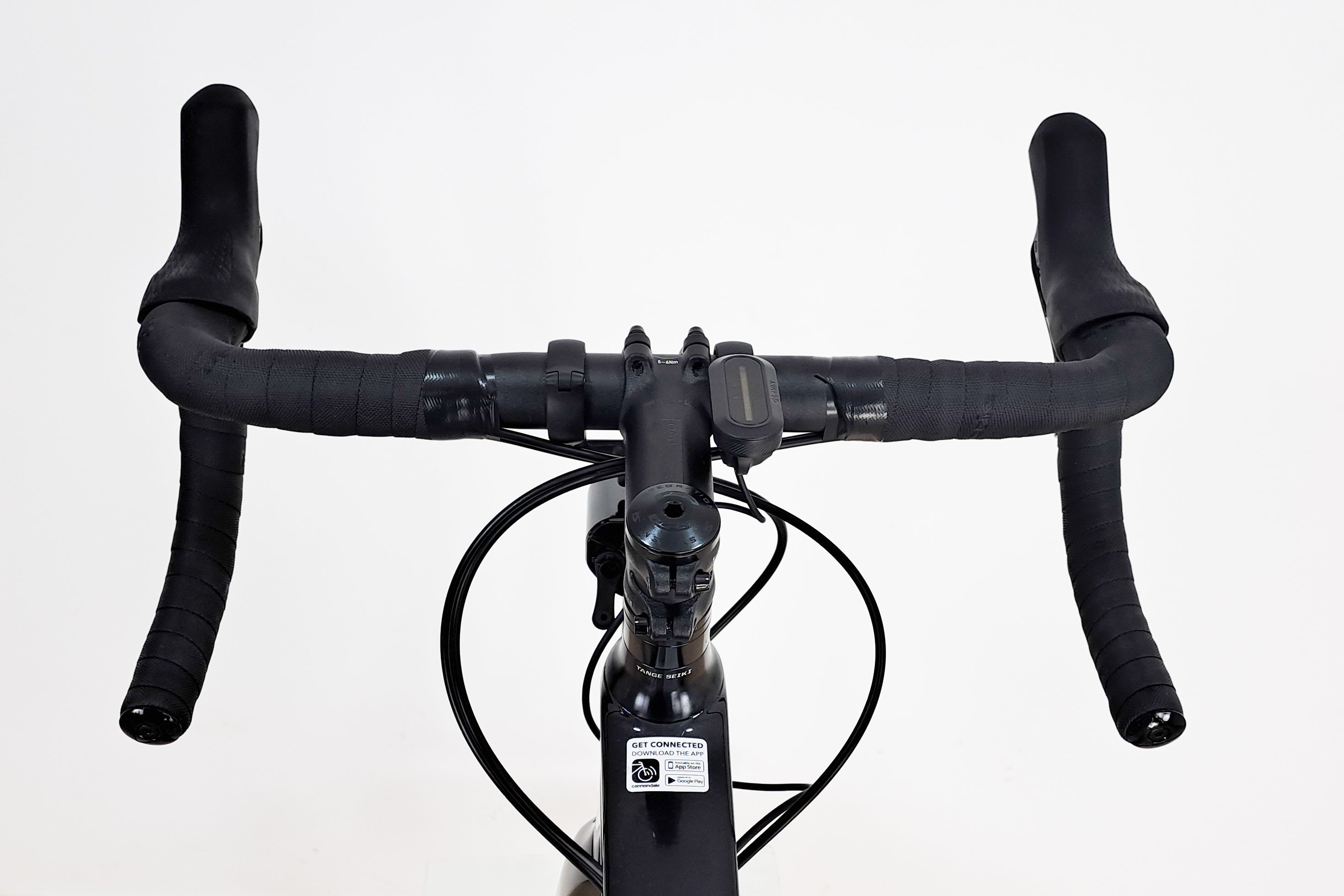VTT Cannondale Trail 6 Gris - , vélos et accessoires VTT Cannondale Trail 6 Gris - , vélos et accessoires
