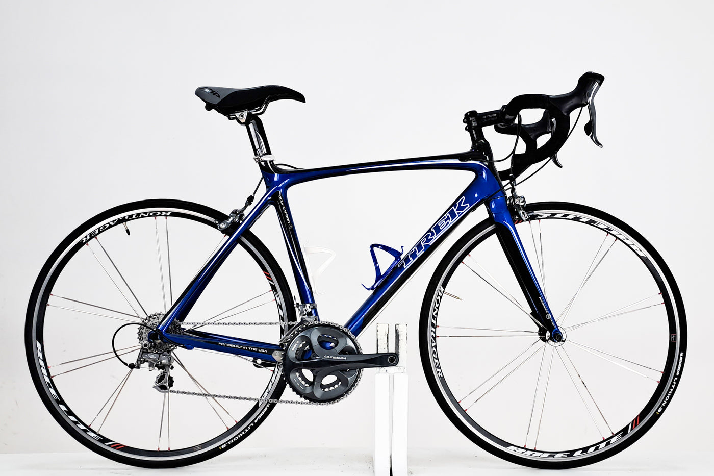 Vélo Course Le Velo Le Plus Chere Du Monde Du Monde Velo Chere