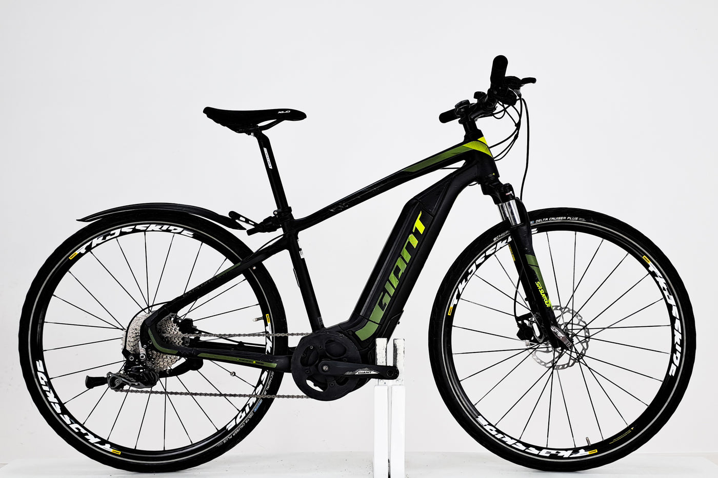 Vtt Velo Giant Talon Giant 2024 Talon 29 Mountain Bike– Pushbikes
