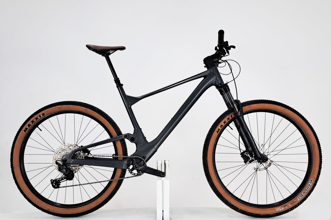 SCOTT Spark 960 2022 XL