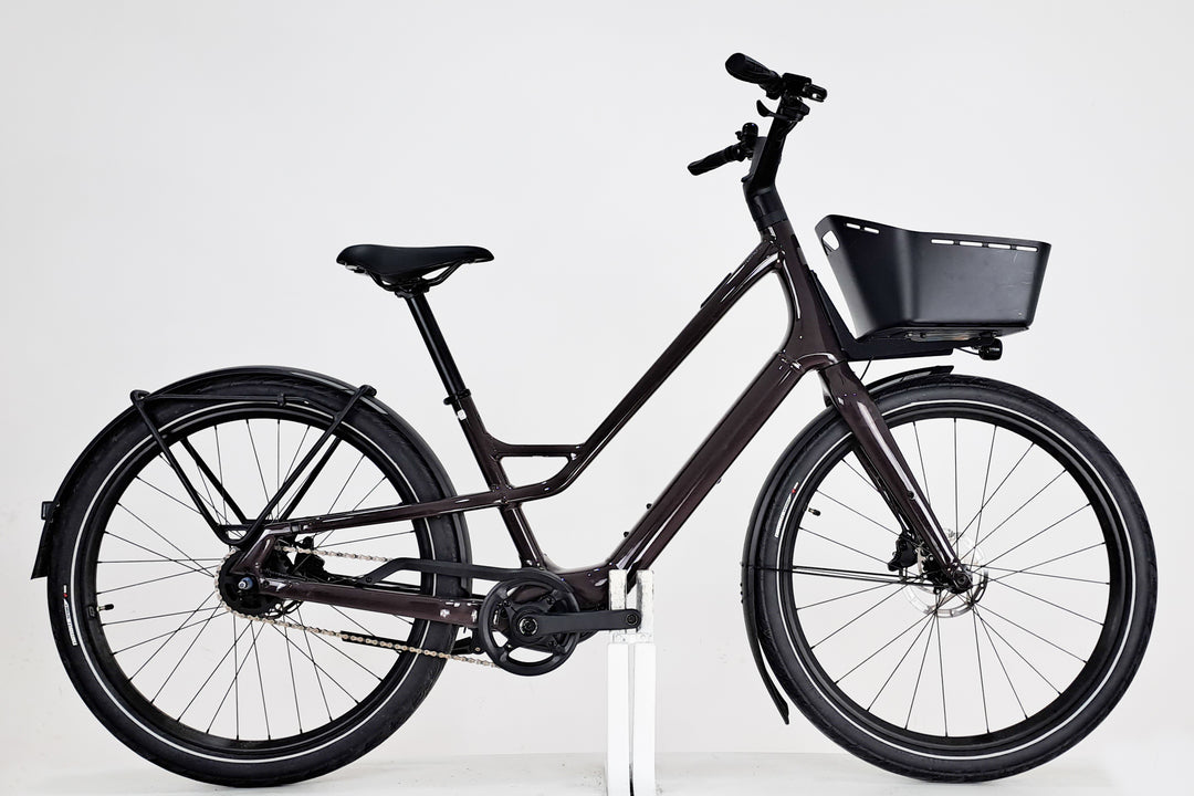 SPECIALIZED COMO SL 2023 L 1632