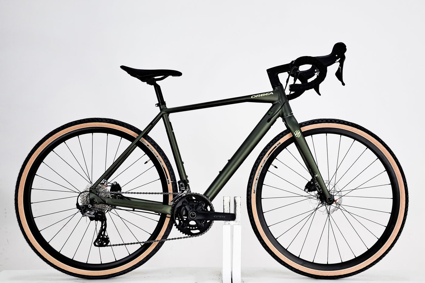 ORBEA Terra H30 2022 S