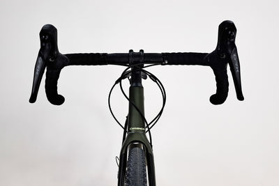 ORBEA Terra H30 2022 S