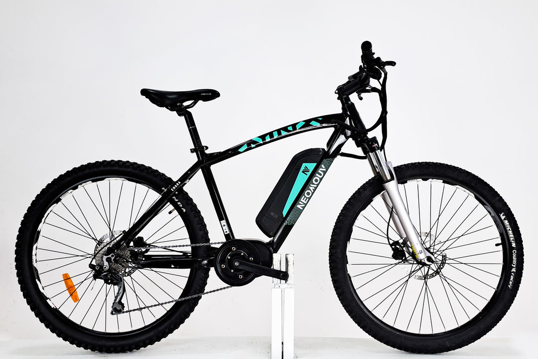 NEOMOUV Enara 2021 M