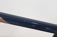 Miniature 9