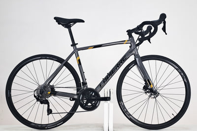 LAPIERRE Sensium 500 Disc 2020 M