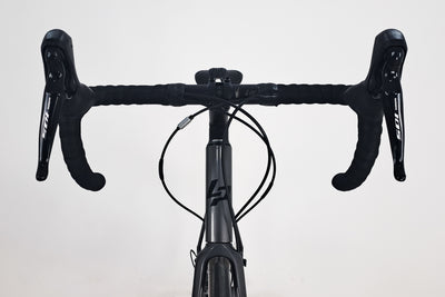 LAPIERRE Sensium 500 Disc 2020 M