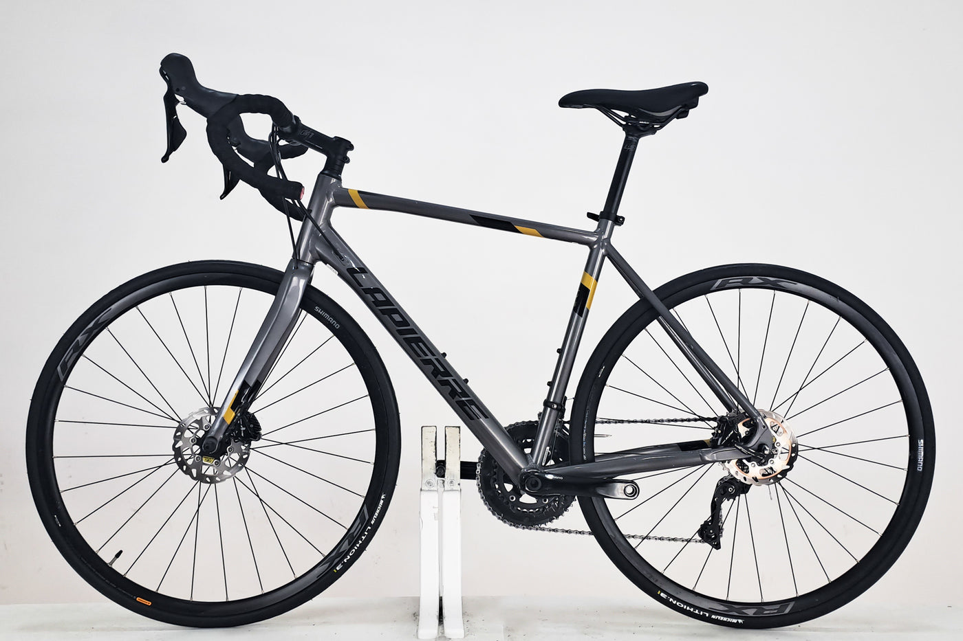 LAPIERRE Sensium 500 Disc 2020 M