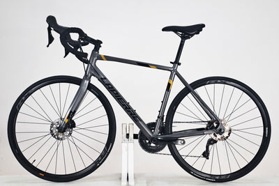 LAPIERRE Sensium 500 Disc 2020 M