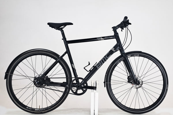 1000012506_grande.jpg?v=1701872108