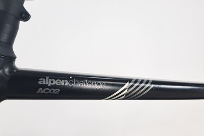 BMC Alpenchallenge AC02 2019 L