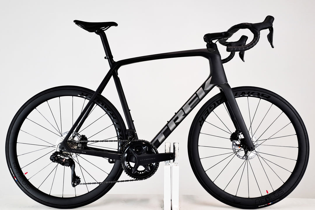 TREK Emonda SLR 7 Ultegra Di2 2023 T.62 1855