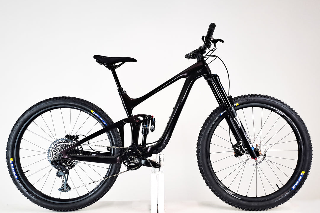 GIANT Reign Advanced Pro 29 1 2021 M 1568