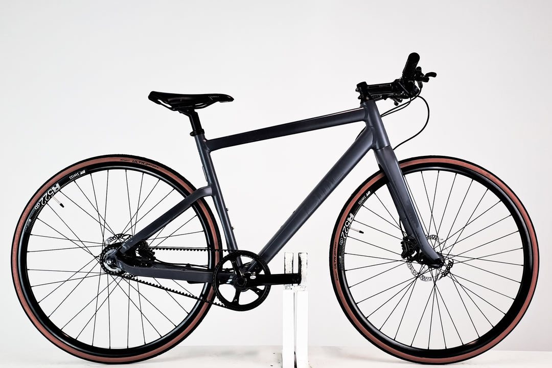 BMC Alpenchallenge AC01 2019 L 1743