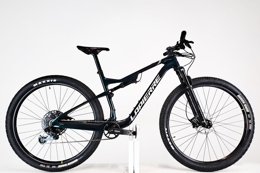 Lapierre XR 5.9 2023 (1901 L/1903 M)