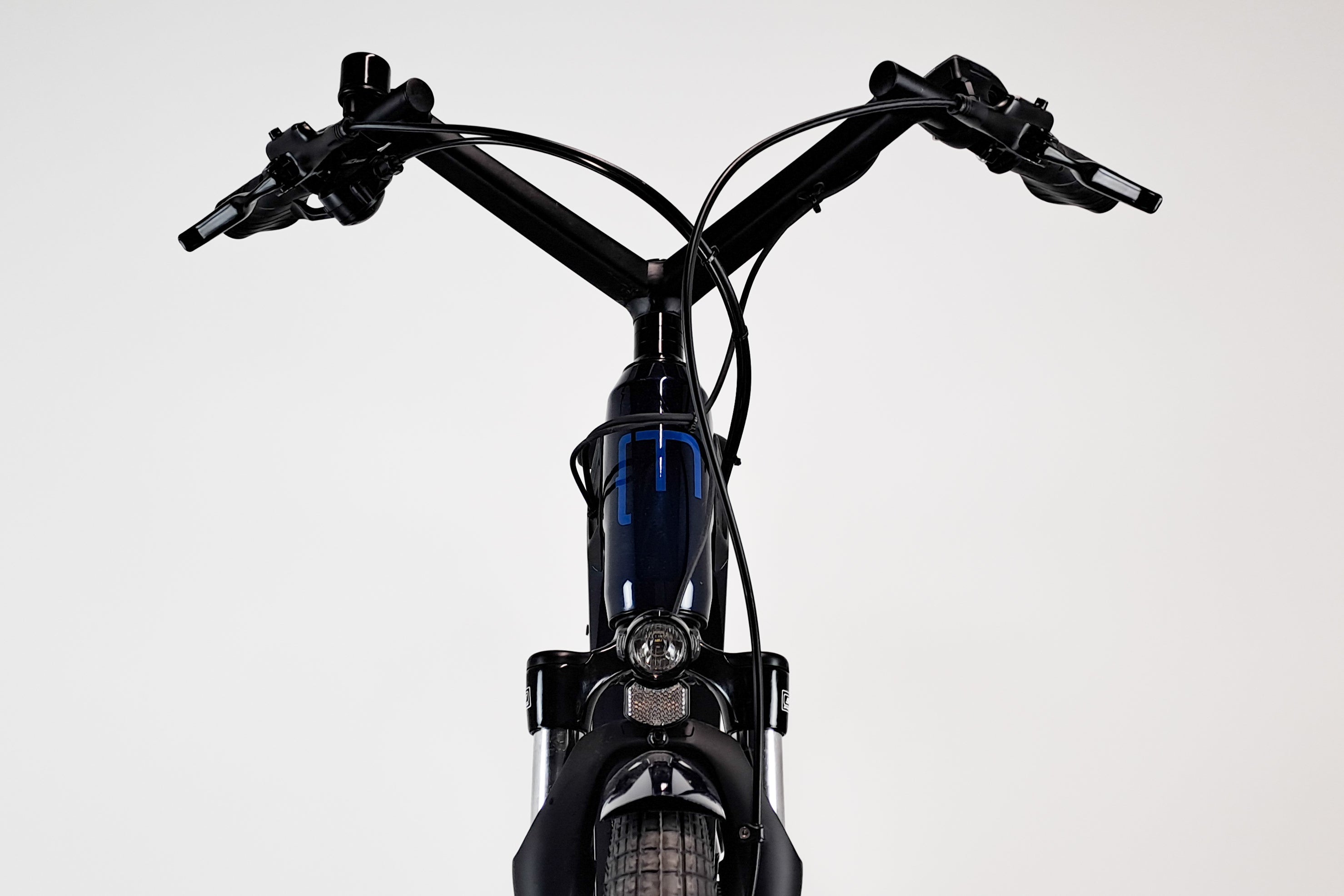 Corde Arbalète EK Archery JAG II - Armes de loisirs sur
