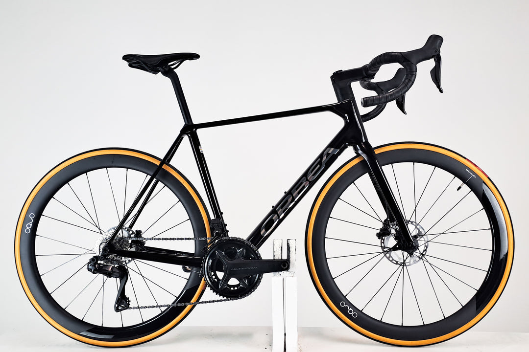 ORBEA Orca M20 ILTD 2024 T.53 1966