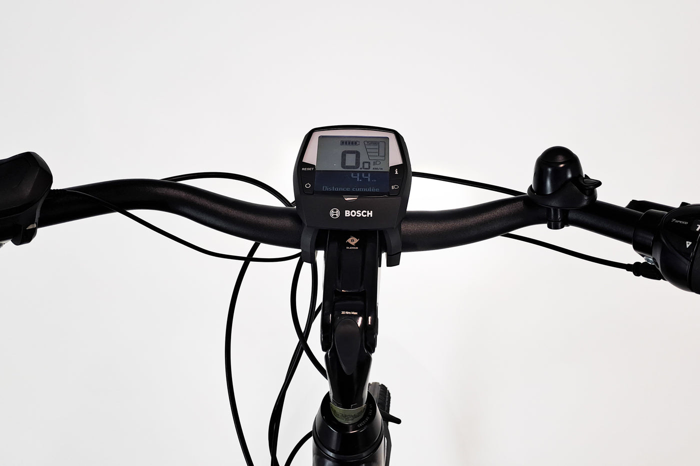 trek bicycle odometer Tiiyee Bike Speedometer, Mechanical Analog for 26 27.5 28 29 in The TSV multi Bike Computer, Bicycle Speedometer, TSV