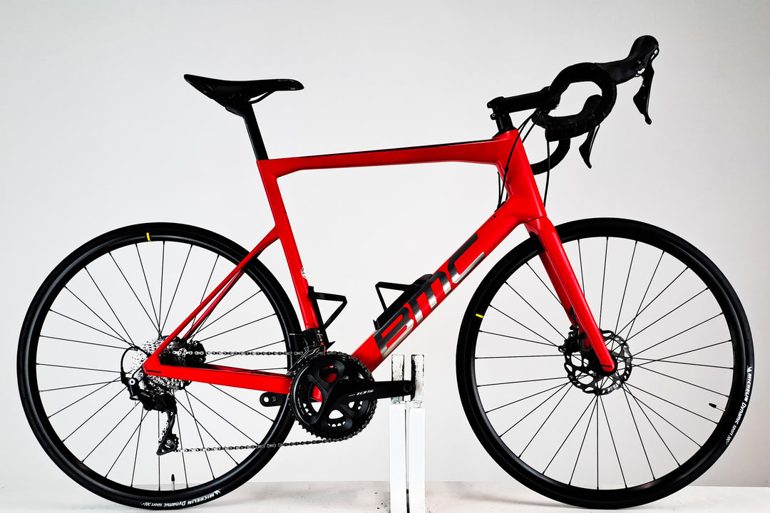 BMC SLR Four Shimano 105 T.61 1852