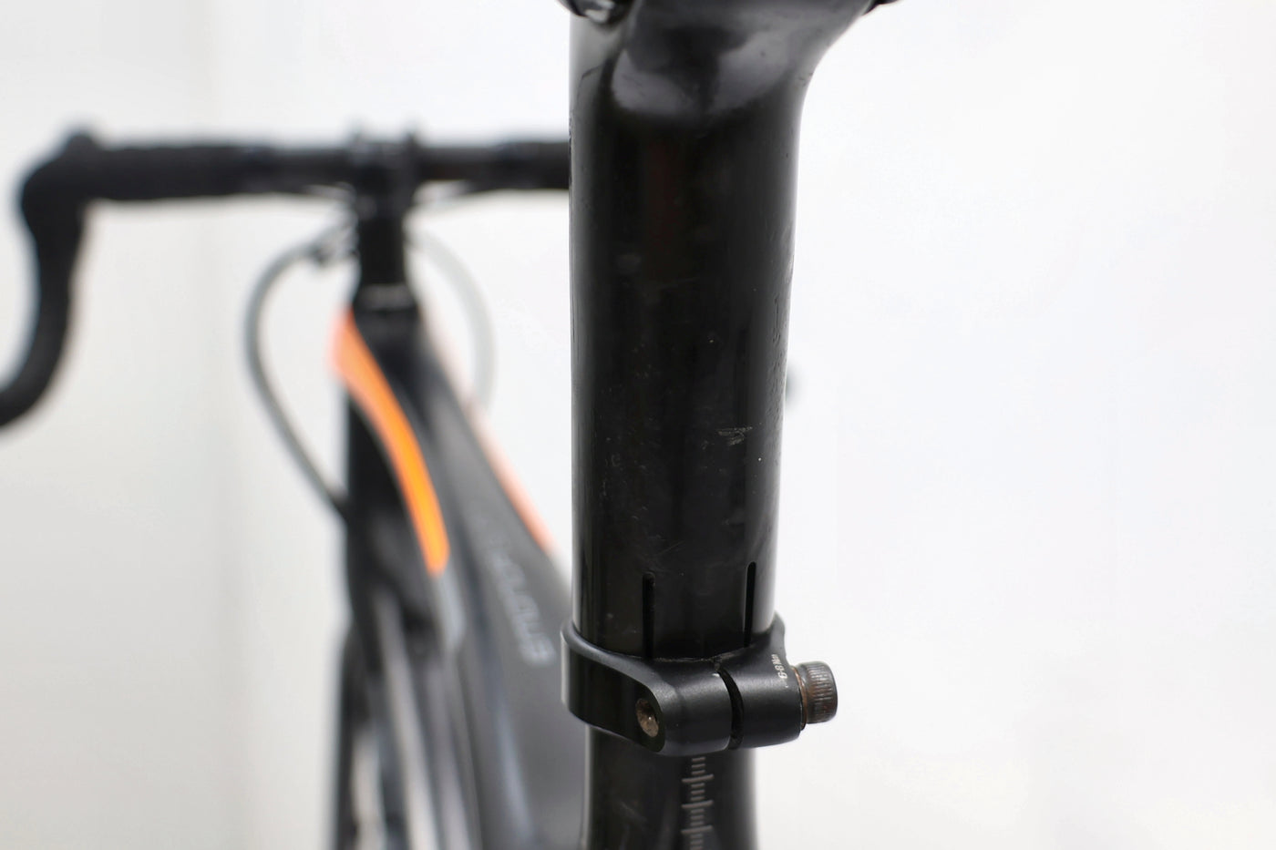 TREK Emonda SLR 7 2019 T.56