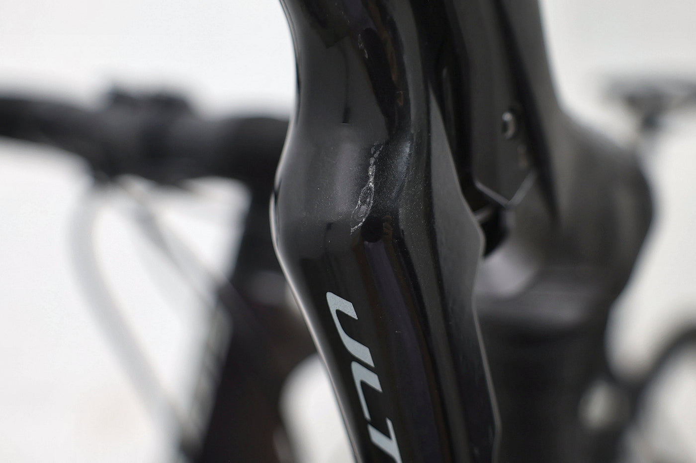 GIANT TCR Advanced Pro Team Disc 2021 T.M