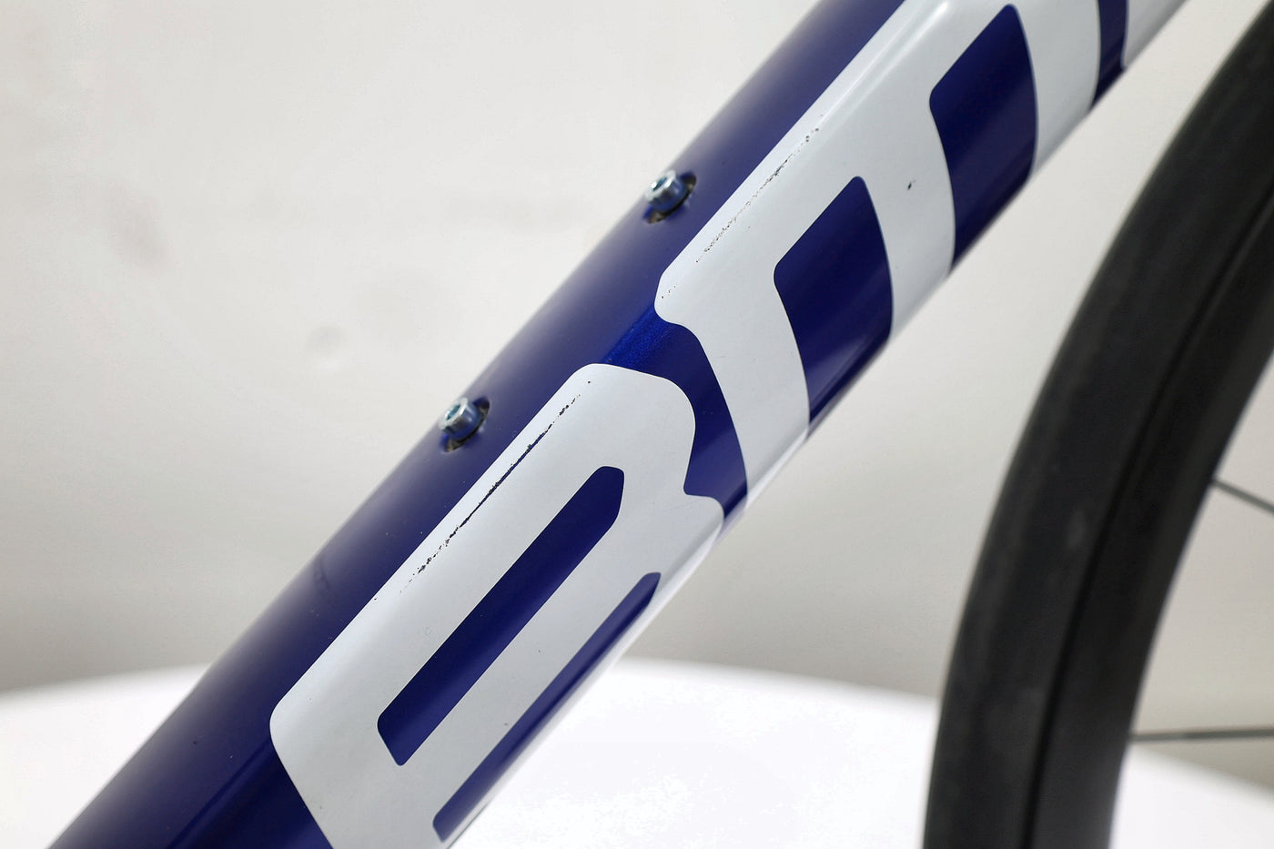 BMC Teammachine SLR 01 FOUR 2021 T.54