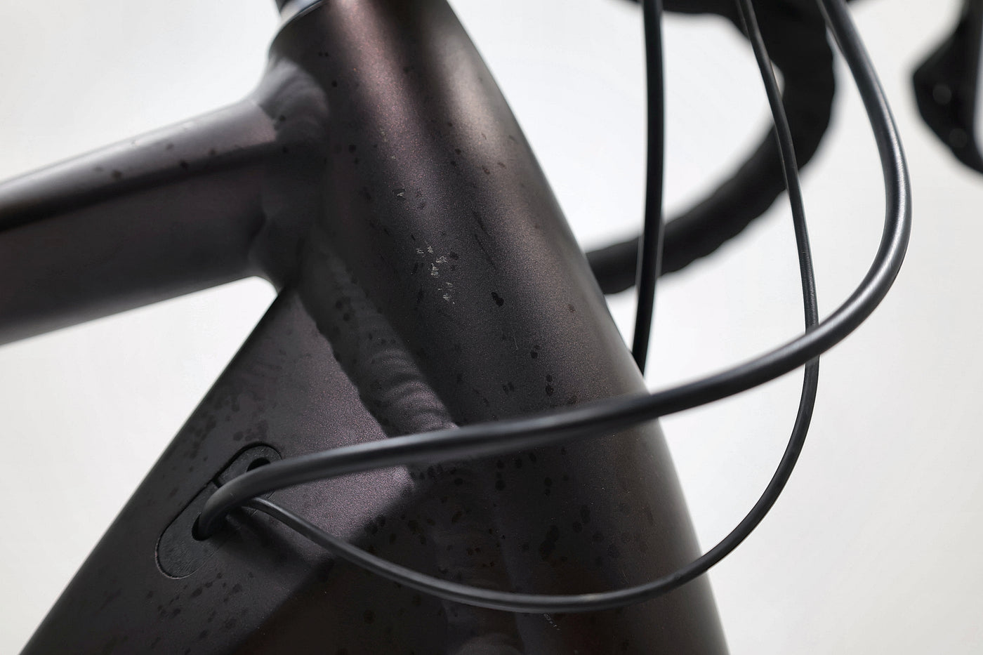 GIANT Revolt E+ 2022 T.L