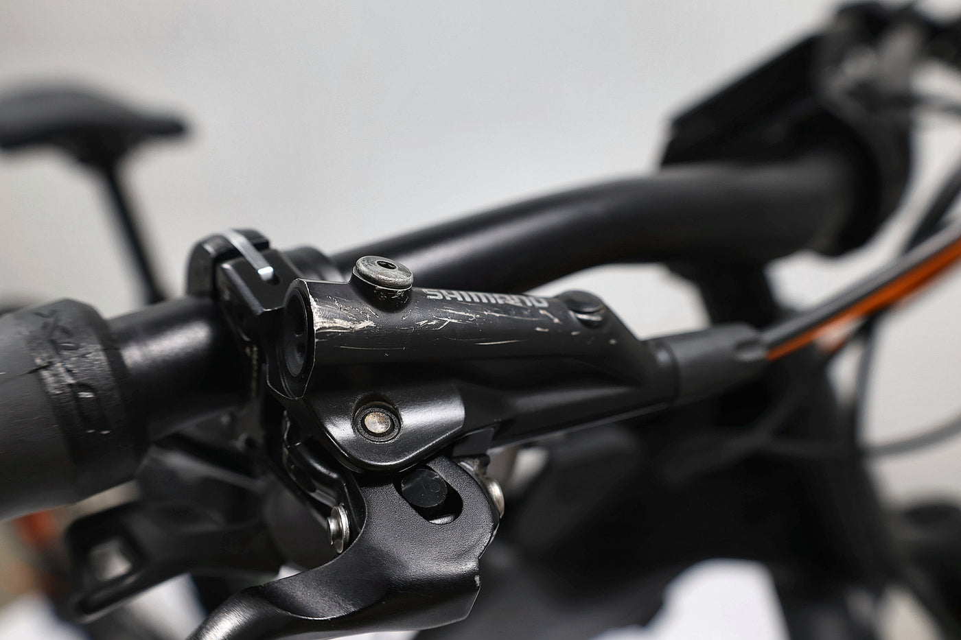 KTM Prowler Master 2020 T.S