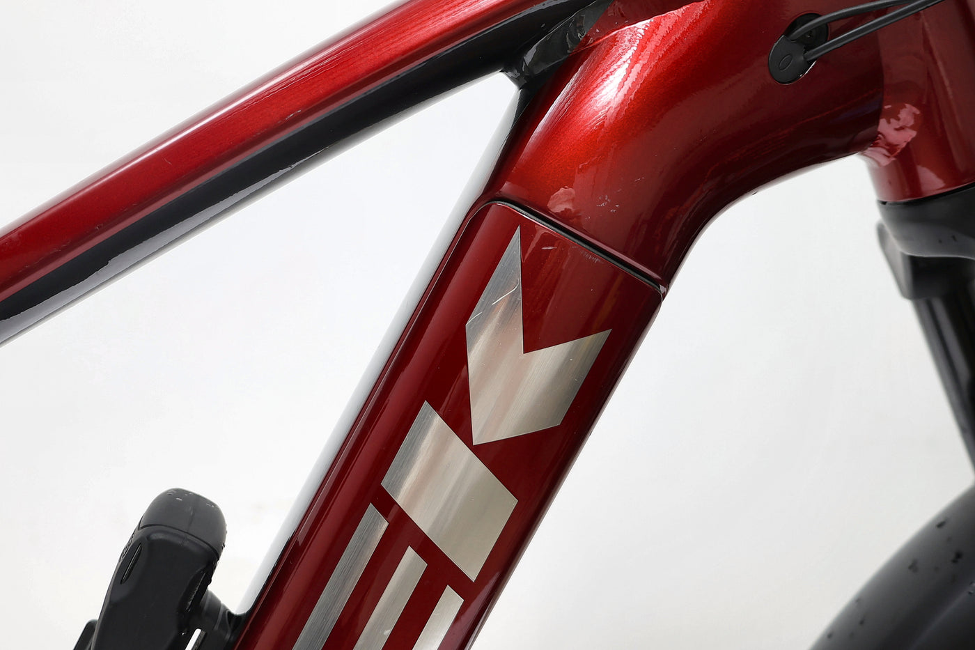 Trek Powerfly Sport 7 Equipped Gen 4 2023 T.XL
