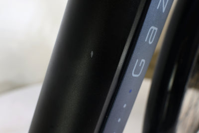 Gazelle Arroyo C5 HMB Elite 2022 T.61 253612