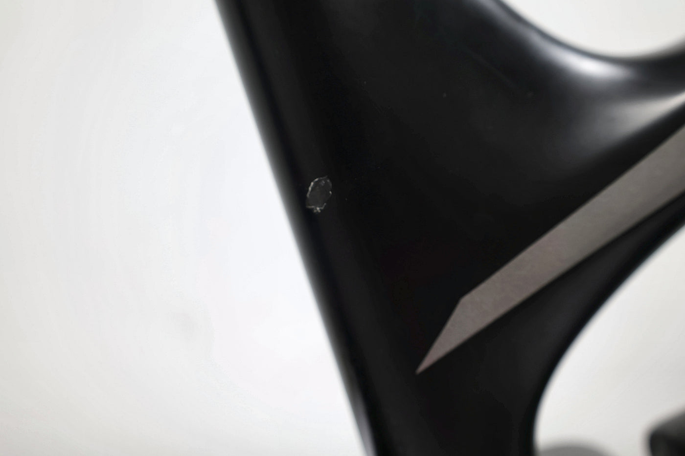 YT DECOY CF Pro Race 2019 T.L
