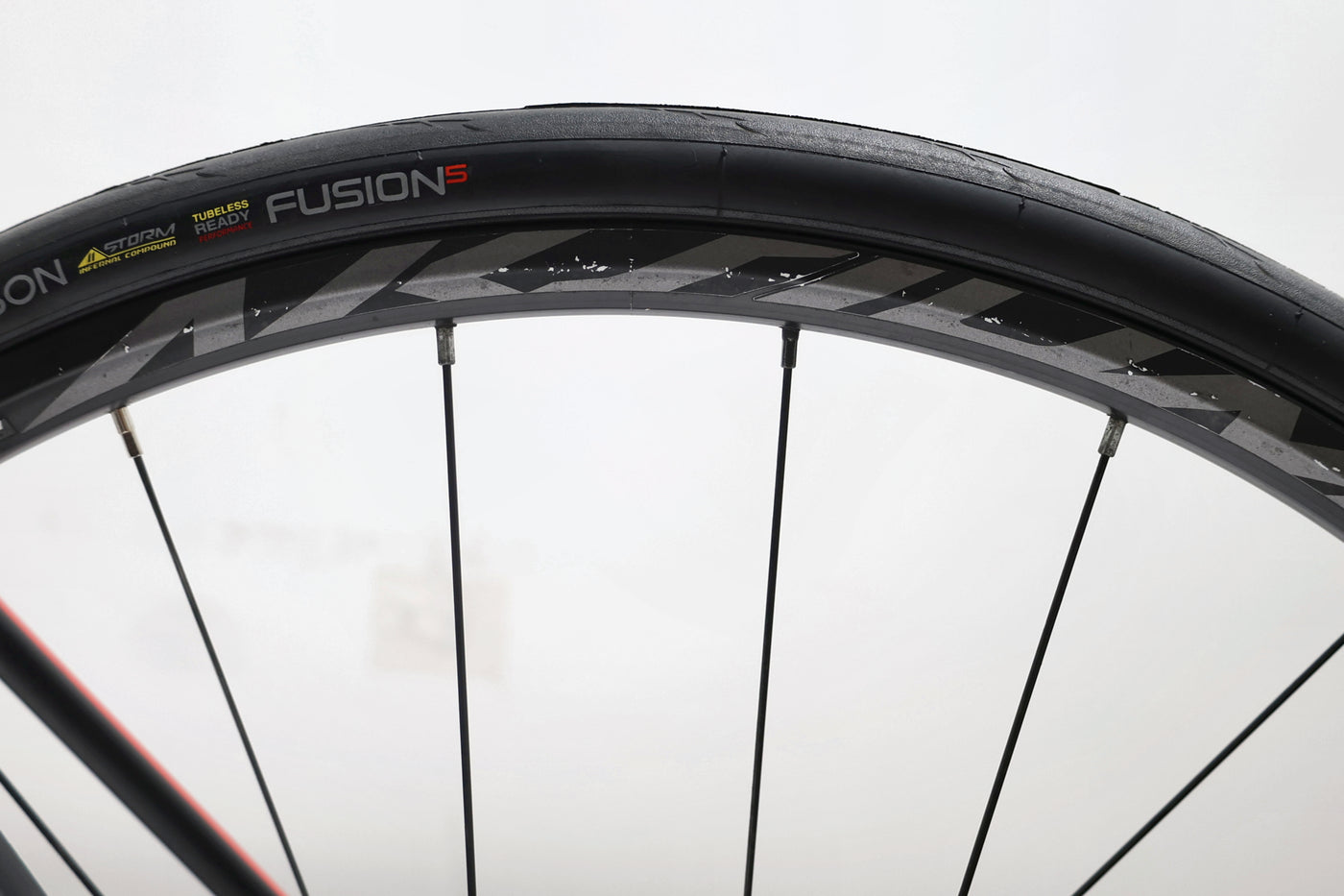 BMC Teammachine SLR 02 Disc ONE 2019 T.56