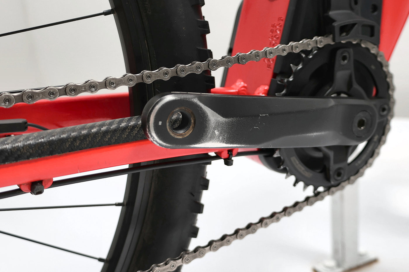 BH ATOM PRO 2023 T.M