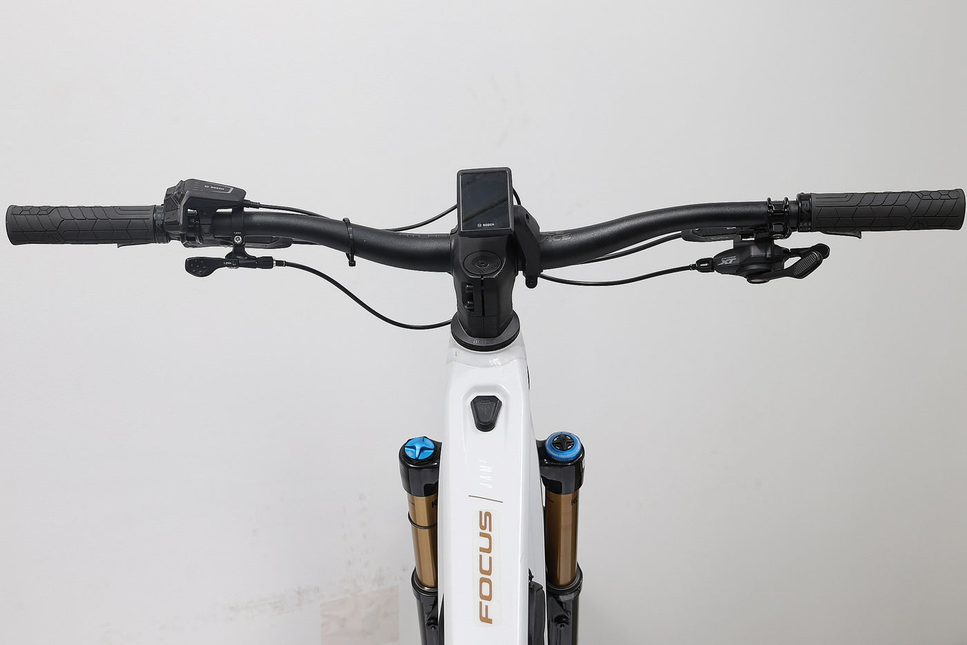FOCUS Jam² 6.9 2023 T.XL
